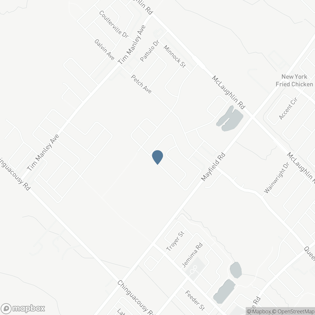 70 STRATFORD DRIVE, Caledon, Ontario L7C 4C4